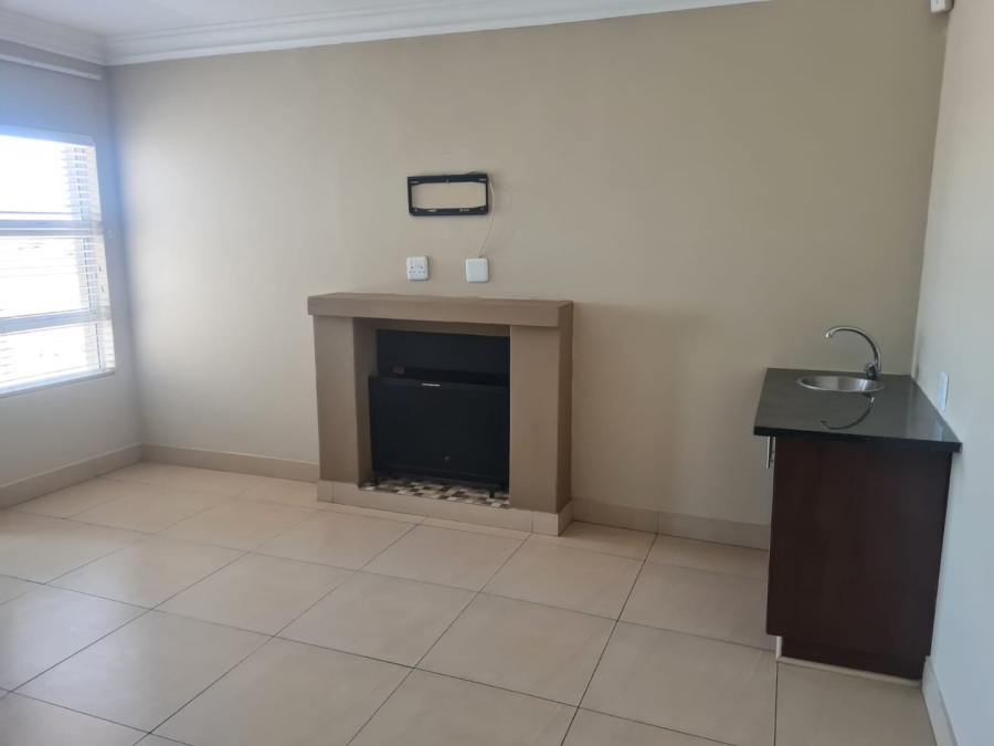 4 Bedroom Property for Sale in Shellyvale Free State